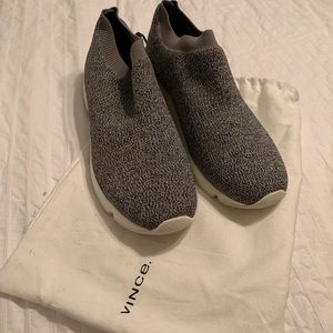 Vince sneakers